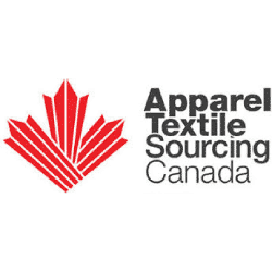 Apparel Textile Sourcing Canada 2020